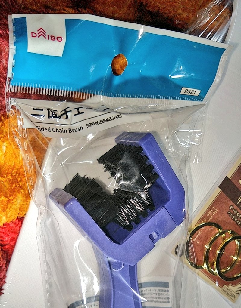 雨ち☔☔☔☔ (@ame_rc45) / Posts / X