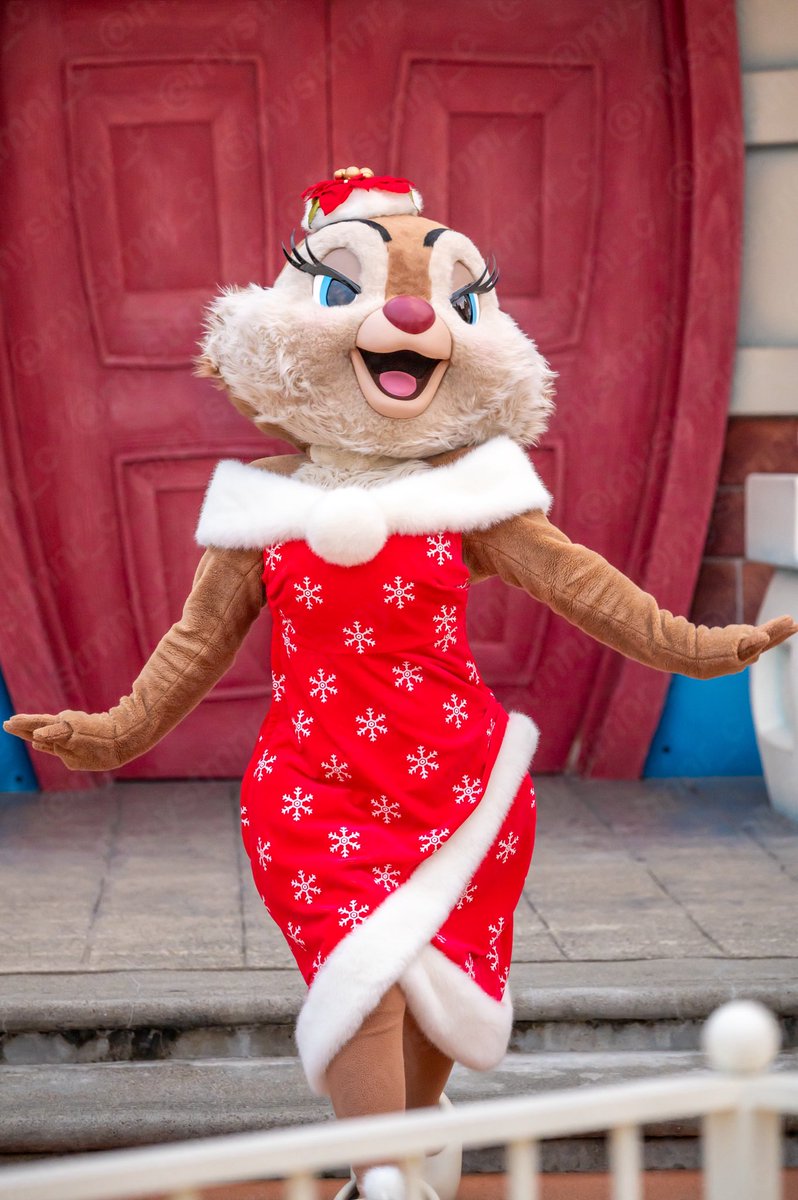 mystmnr_c's tweet image. 会いたすぎてて幻覚かと思った🥺✨✨✨
夢じゃなかった❣️❣️❣️らぶ🥺🥺❤️❤️❤️