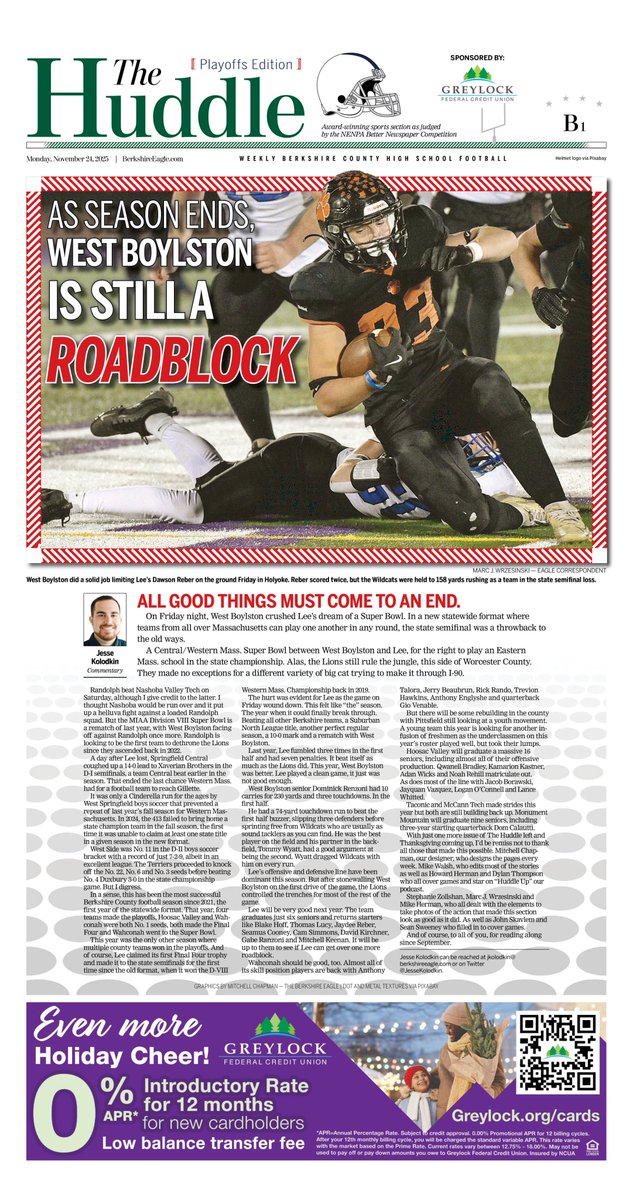 Mitchell Chapman tweet media