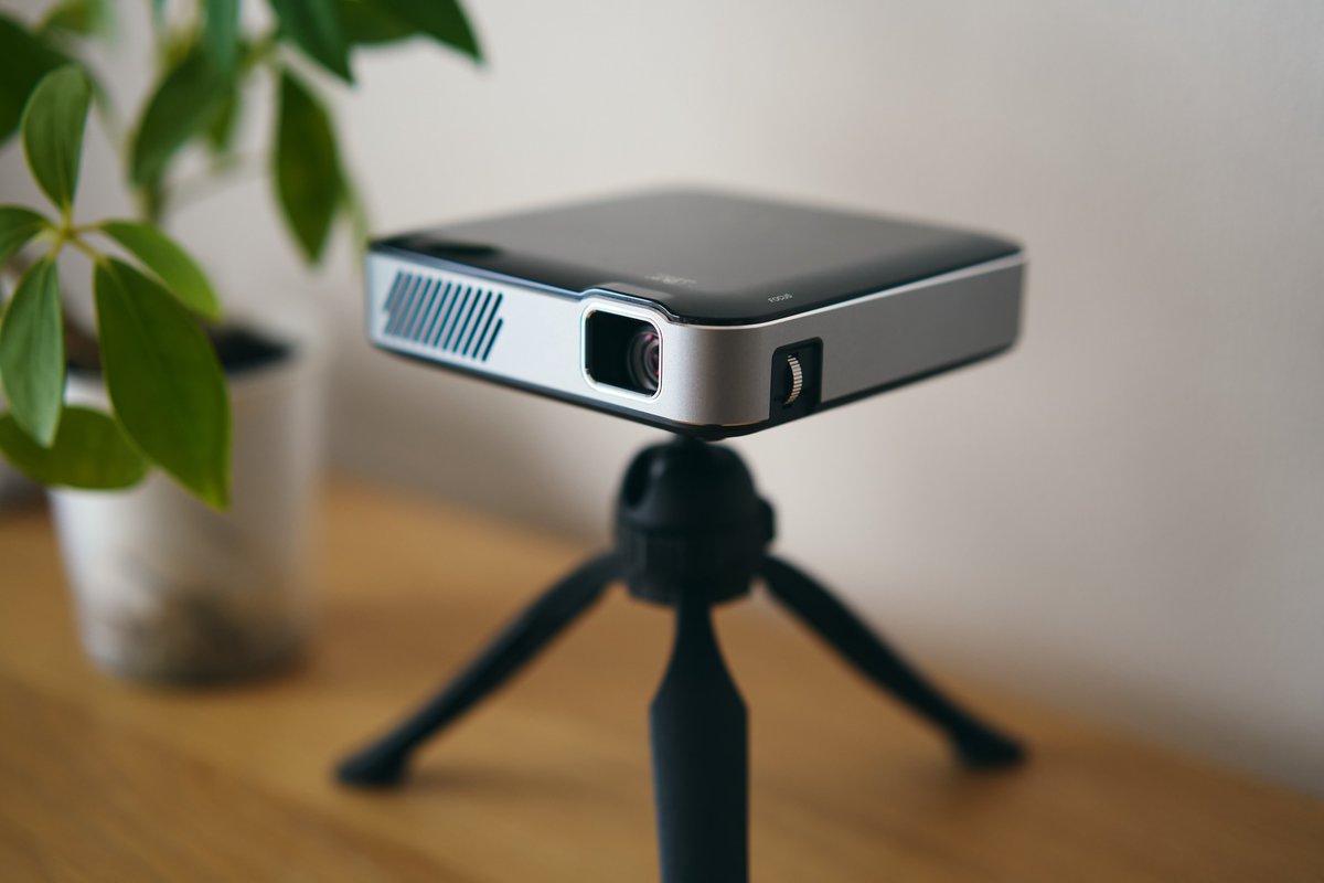 カベーニ【公式】｜小型プロジェクター (@kabeni_official) / Posts / X