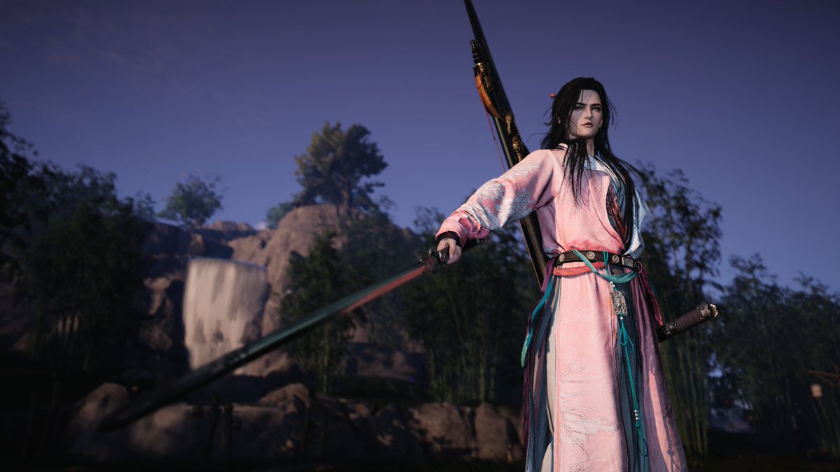 Els Lucius tweet media