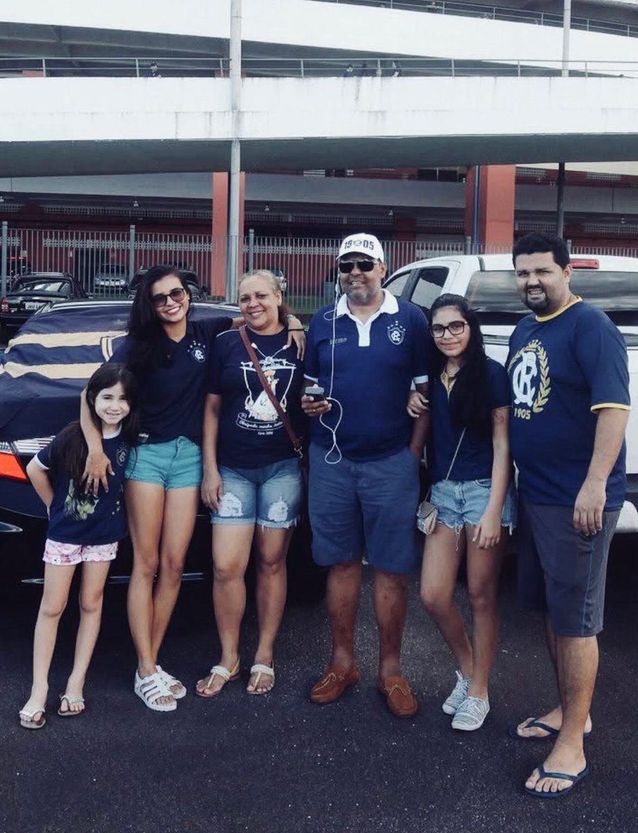 sofia 🅰️🦁 tweet media