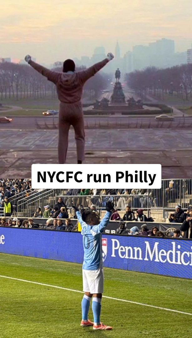 Maxi runs this city!!!!!