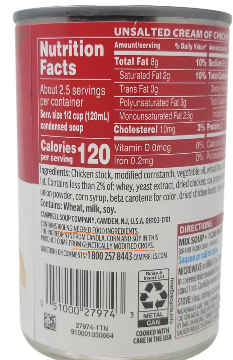 <a href="/ImMeme0/">I Meme Therefore I Am 🇺🇸</a> Canned Frankenfood