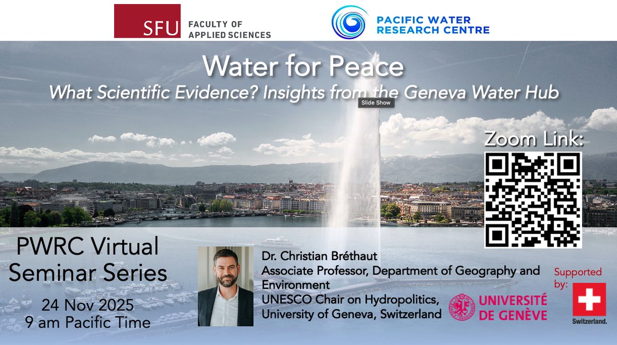 PacificWaterResCtr tweet media