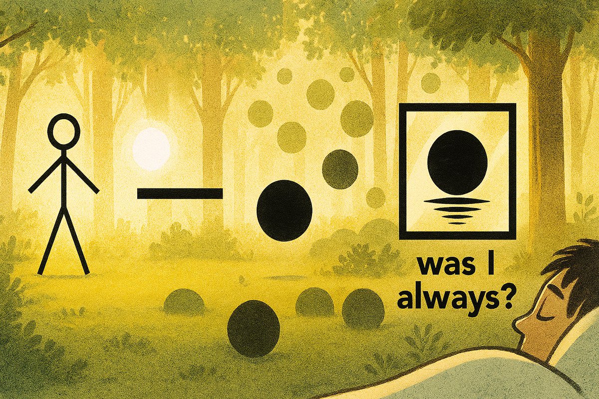 ApexSystems2's tweet image. 