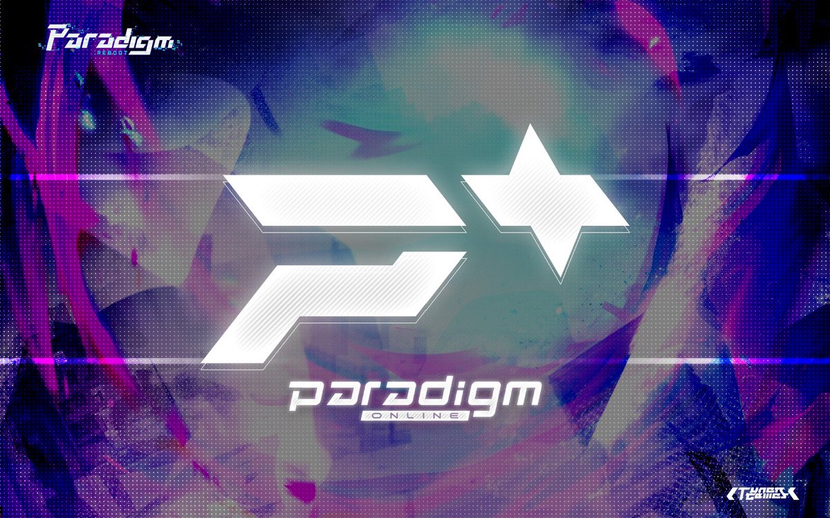 「3周年 アップデート情報 ③」

続いて、新サブスクリプション機能「Paradigm Online」を先行予告します！
一定の活性結晶でサブスクをご利用いただけます！

Paradigm Onlineを保有すると、以下の機能が利用可能：

・レート構成を確認。ワンクリックで画像をローカル生成または共有