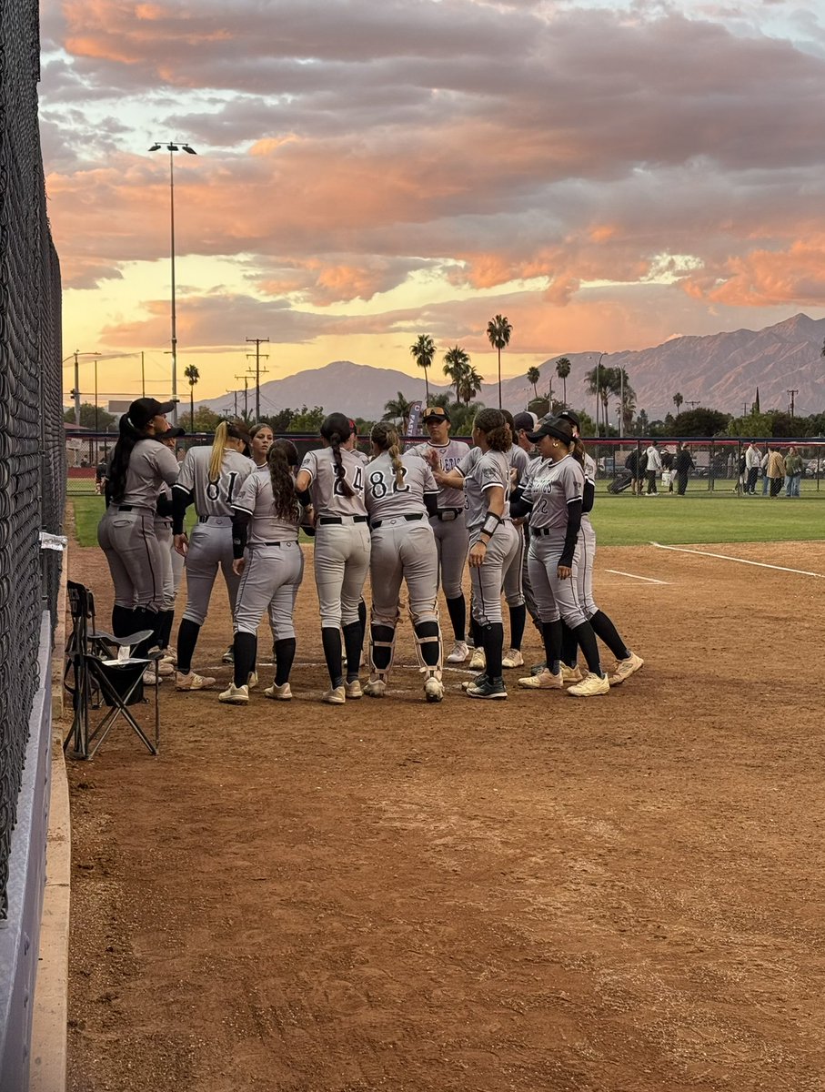 Reece_V2027_33's tweet image. That’s a wrap on Don Battles On. #middles #centerfield #utility #classof2027