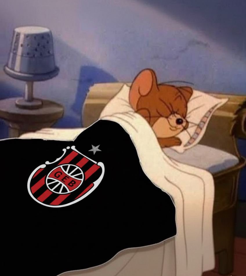 estevamlangie's tweet photo. Boa noite torcida Xavante https://t.co/DF5j43ywXD