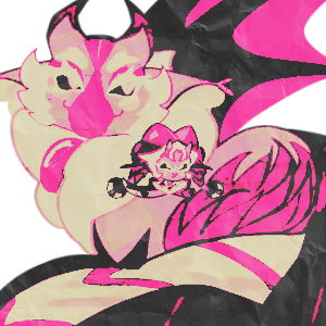 marsewoe's tweet photo. https://t.co/nSdIEPriE5