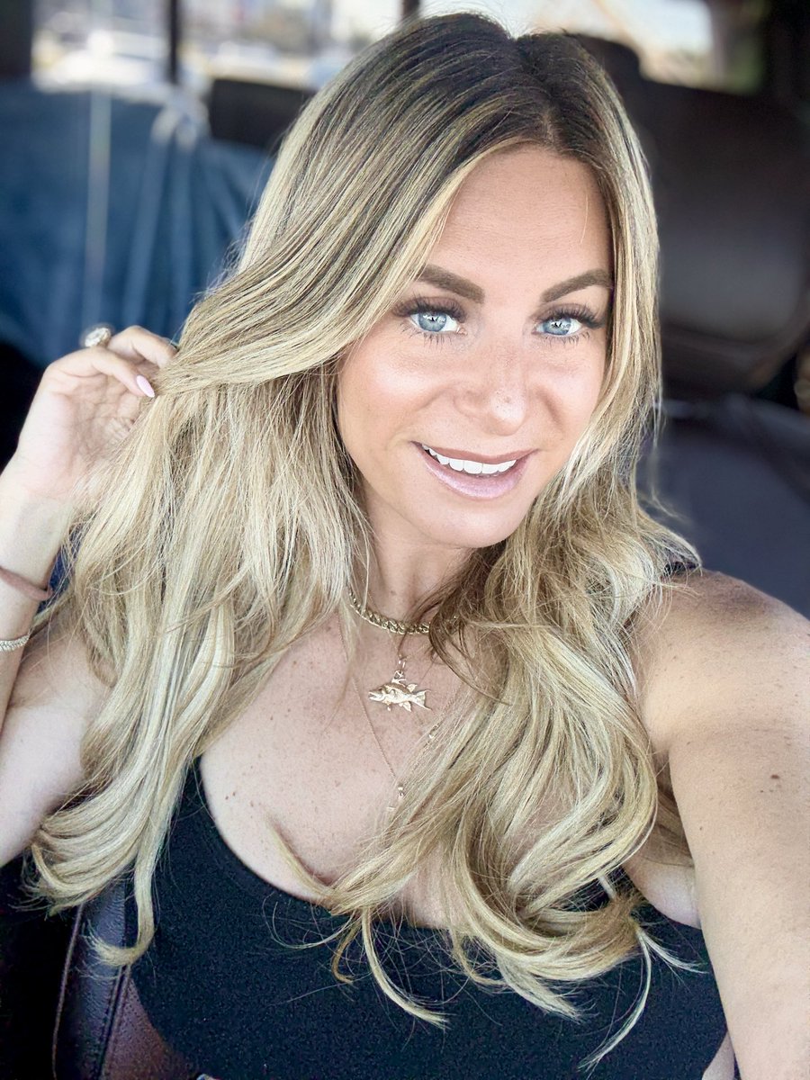 Mariah 970 tweet media