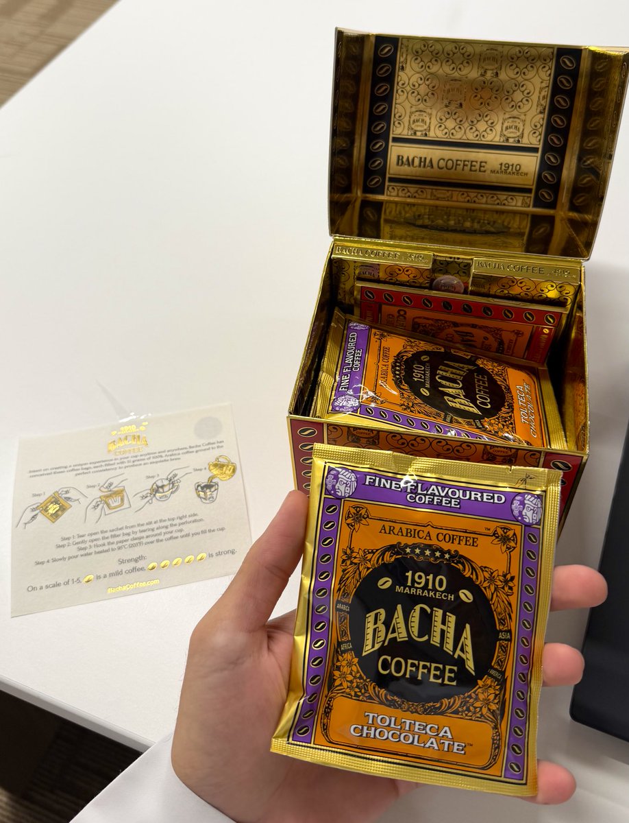 _Rashed1_'s tweet image. Good Morning ☀️