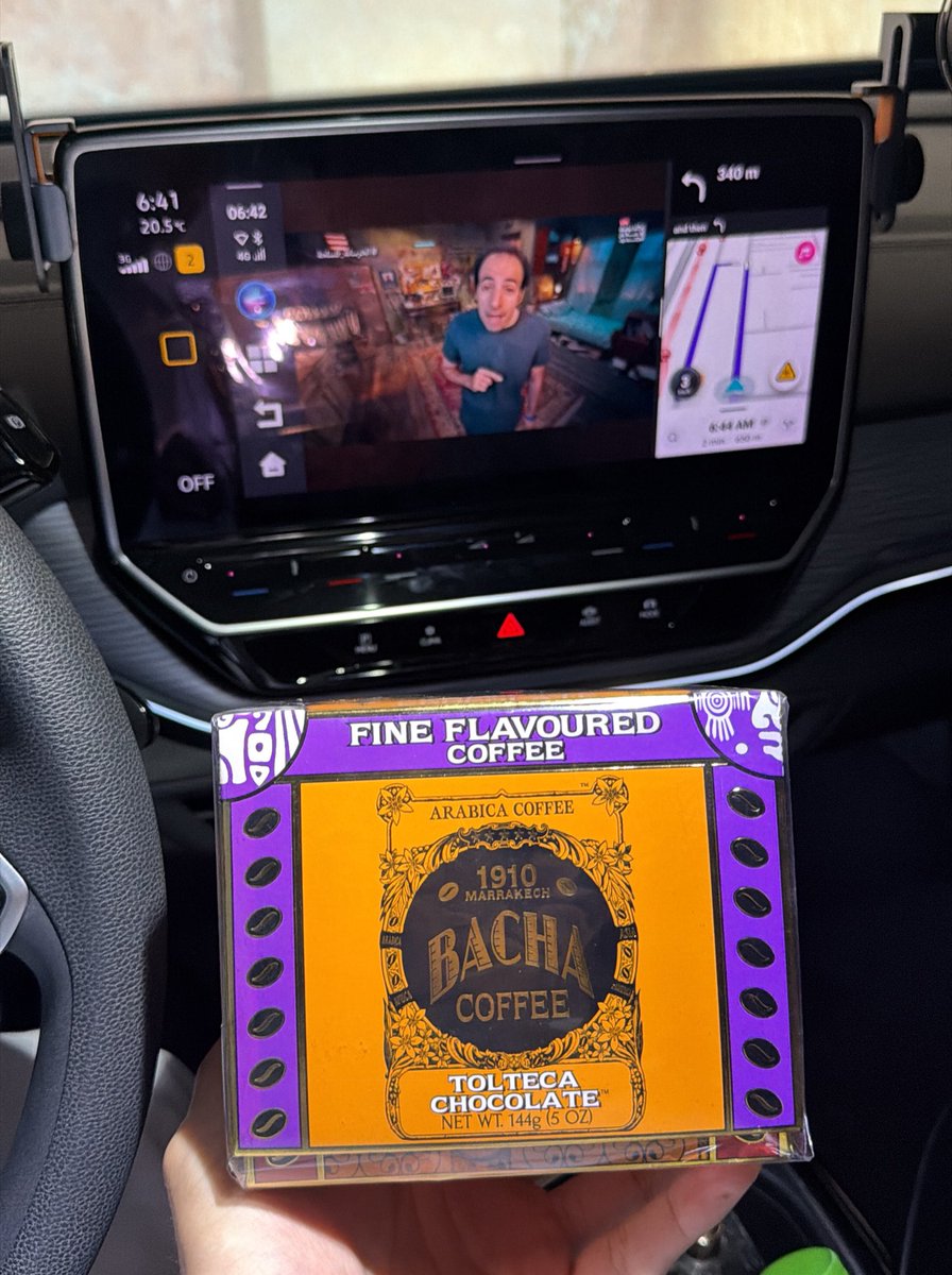 _Rashed1_'s tweet image. Good Morning ☀️