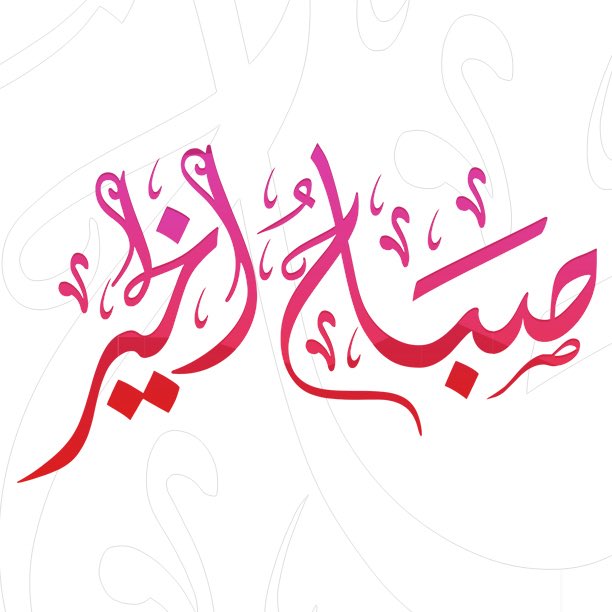 ( ماجد العيناوي )🇦🇪 tweet media