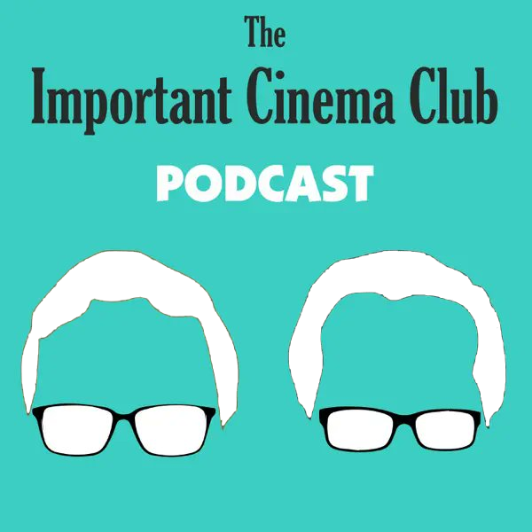 Justin Decloux tweet media