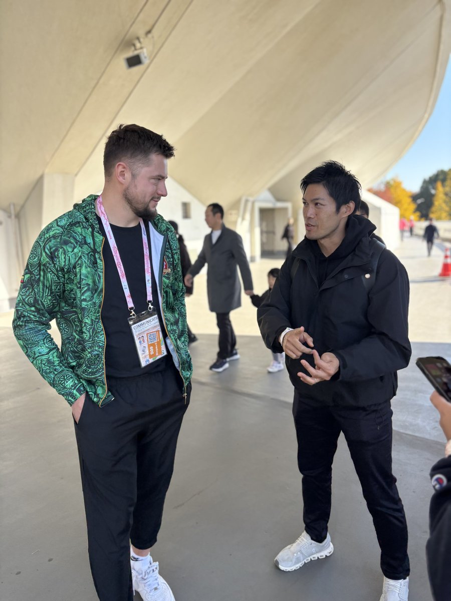 魅力　危険予知　ホンプライクラシップンガン　メーチャルワン　プラアチャンピヤ師 メルワキ on X