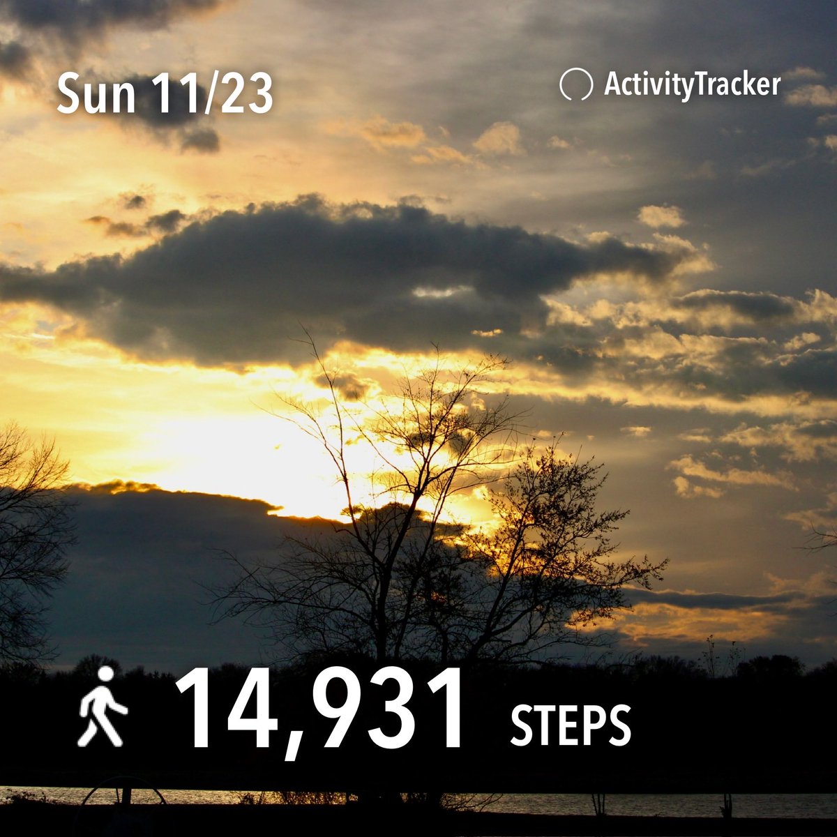 activitytracker.app