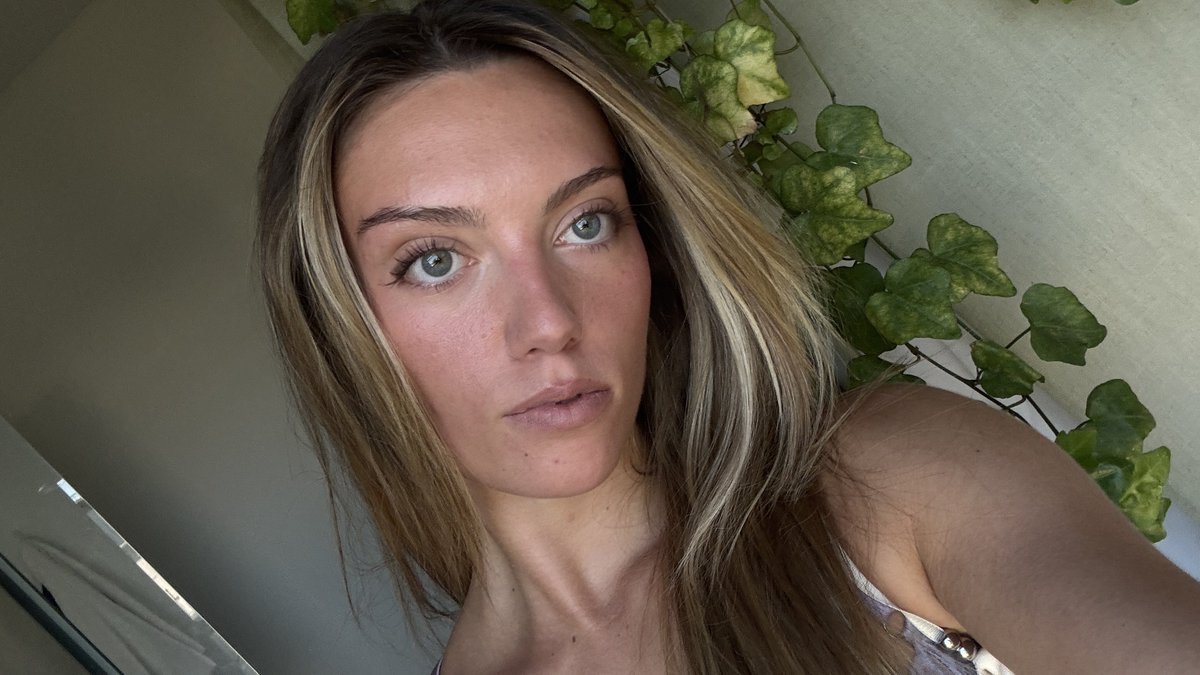 jameygannon's tweet image. these are a few unedited photos of me i used as the reference 

the results are definitely more symmetrical/flattering but for the most part extremely accurate