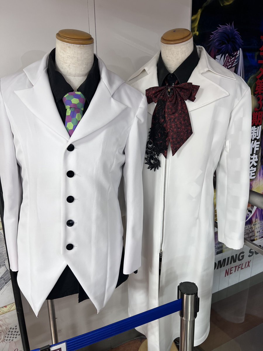 くられ (@reraku) / Posts / X