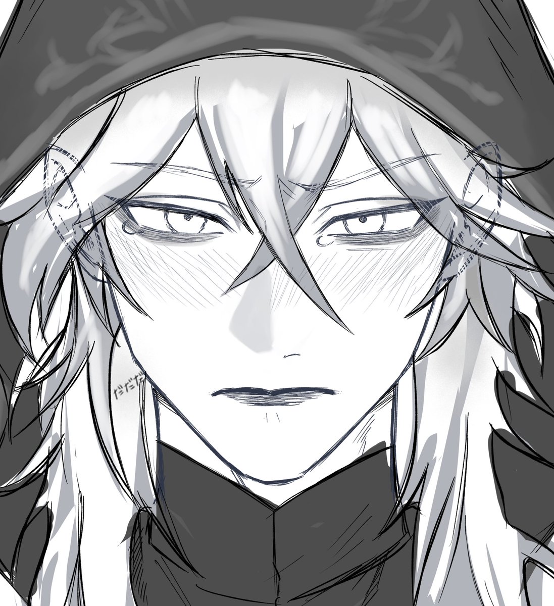 dadada_354's tweet image. .       ⢀⣀⣀⣤⡤⠤⠶⢦⡄⠀⠀⠀⠀⠀⢠⡴⠶⠤⢤⣤⣀⣀⡀
      ⢀⣏⠀⠀⠀⠀⠀⡜⡄⢻⡀⠀⠀⠀⢀⡞⢠⢣⠀⠀⠀⠀⠀⢹
      ⠀⢹⡀⠀⠀⠀⣸⡀⠾⠈⡇⠀⠀⠀⢸⠁⠷⢀⣱⠀⠀⠀⢀⡏
      ⠀⠀⢳⡀⠀⢀⡶⠤⠴⠞⠃⠀⠀ ⠀⠉⠳⠦⠤⢴⡀⠀⢀⡞
      ⠀⠀⠀⠳⠶⠋⠀⠀⠀⠀⠀⠀⠀⠀⠀⠀⠀⠀⠀⠙⠶⠞