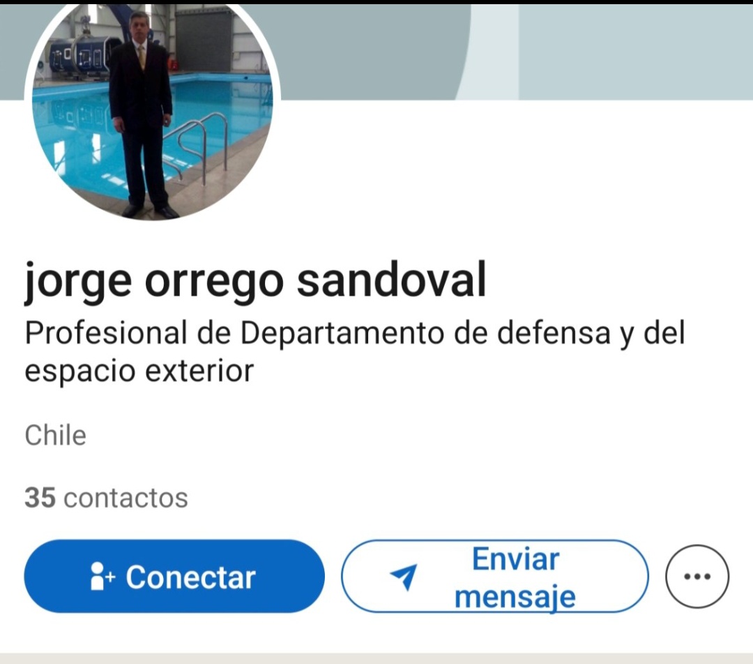 Alicia Reportera del Pueblo tweet media