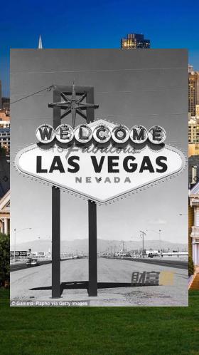 Mariofrong's tweet image. 🦡Ocean’s wave shore’s blend no bend.👱Old shoes walk