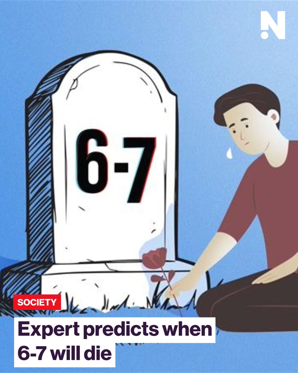 thenightlyau's tweet image. This expert has a prediction that will likely be welcomed by many. 𝙍𝙀𝘼𝘿: buff.ly/iqpw09F