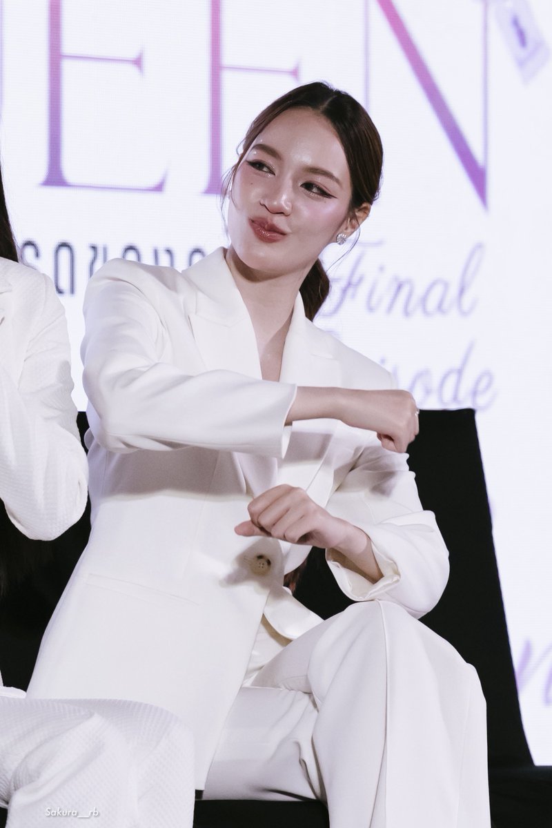 sakura__rb's tweet image. ตลกก็ดี                                    หล่อก็ได้
               
                        🤪✨💖😎

WELCOME TO OUR DAY TKNUR
#FinalEPคนโปรดของควีน
#TKphinyanech #TKNur