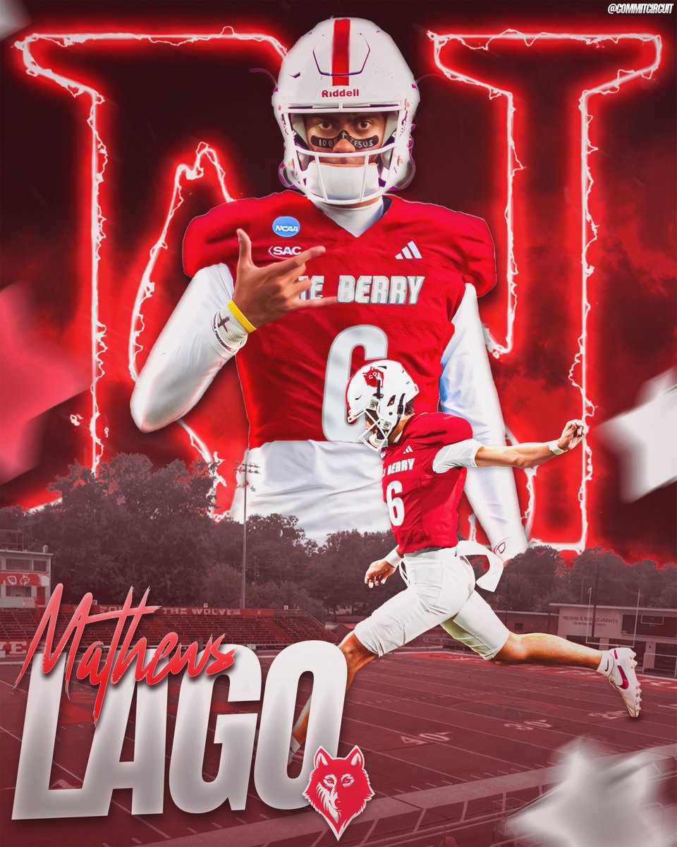 CommitCircuit's tweet image. Looking for a commitment edit, offers edit, jersey swap or anything else? No matter the sport, no matter the level. We got you covered. Whether your committing for the first time or your fresh out the transfer portal. DM us now! #commitmentedit #transferportal