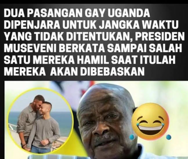 ShahnazAziz (@shahnazaziztt) on Twitter photo 