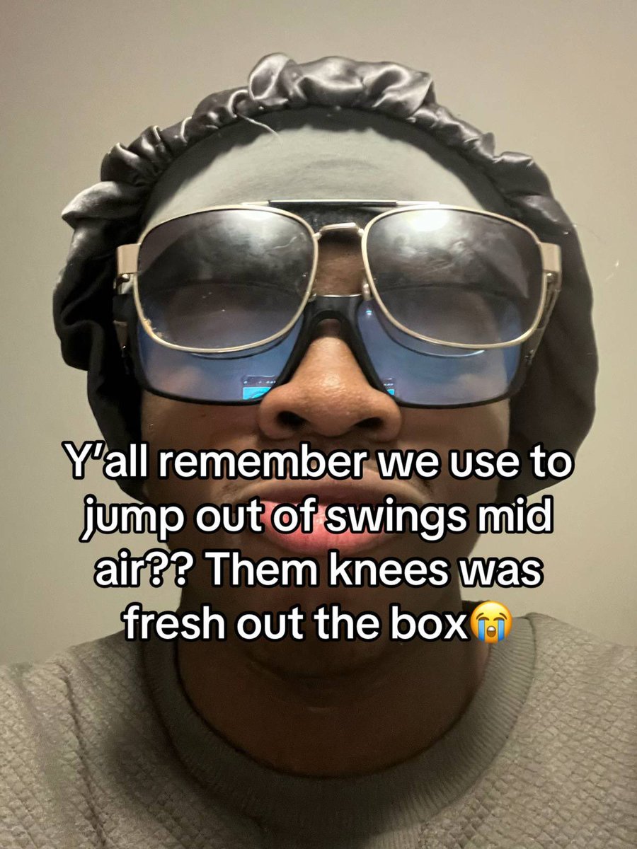 lowkeydex's tweet image. 