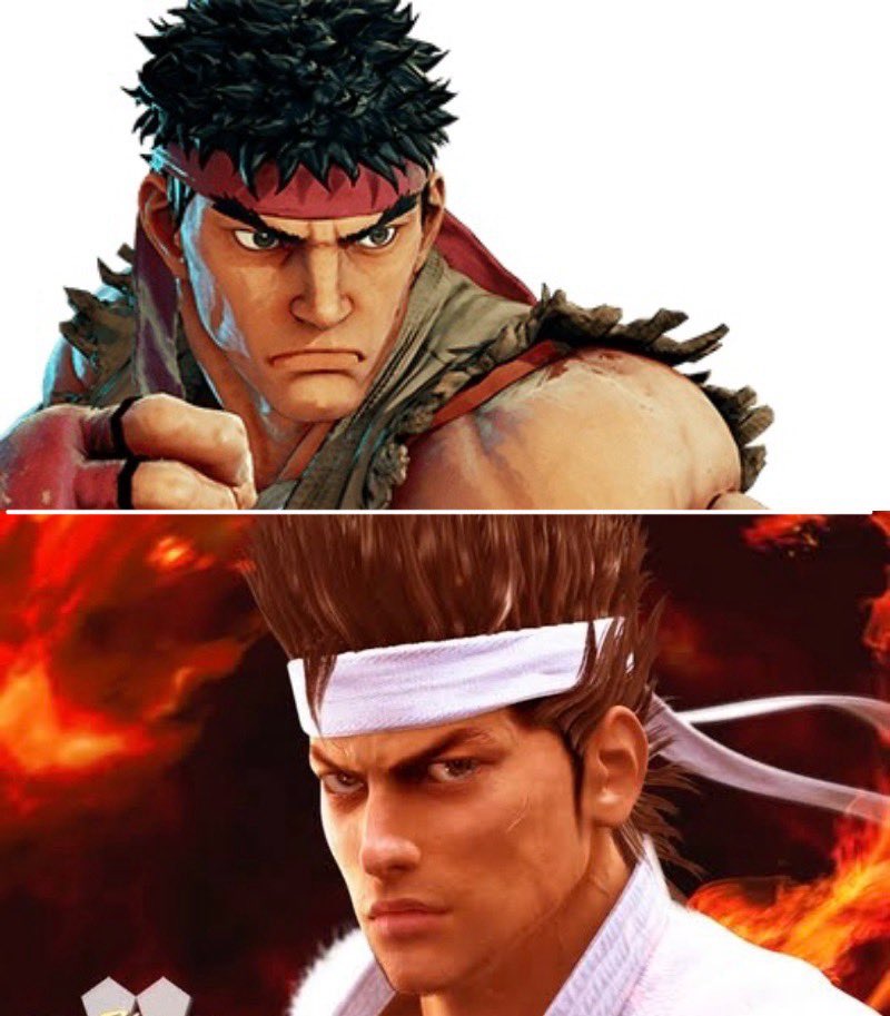 Post by ヒロす on X: 溝口誠かなあ