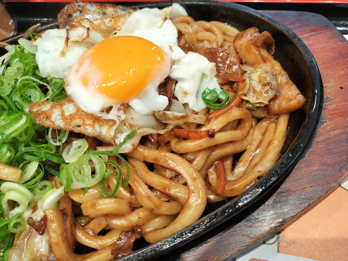 けいけい (@m2z82m) / Posts / X