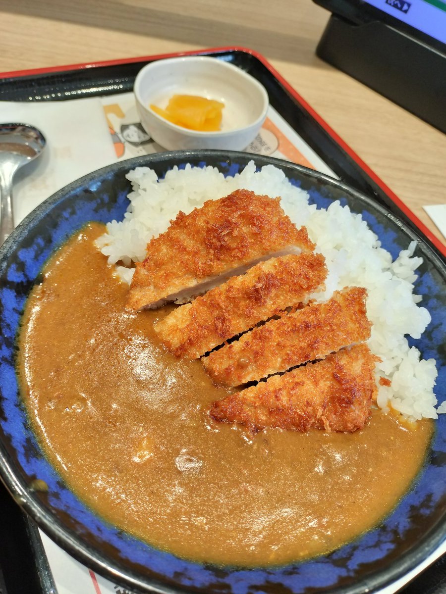 MUIです❣️0822 adidas ZX 8000 Lethal Nights FW2152 Release Info | SneakerNews.com