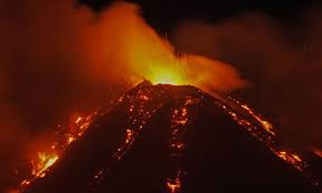 ETNA: GIGANTE

#palindromo