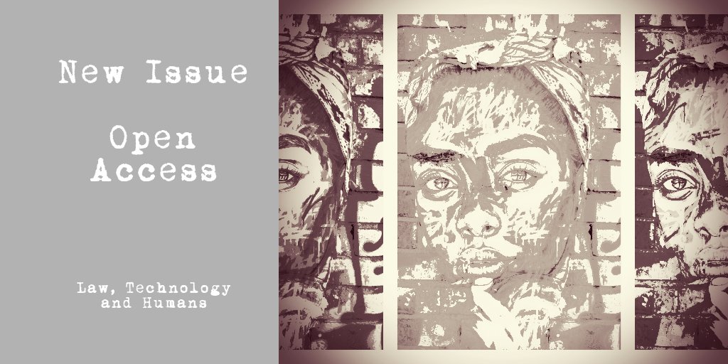 @LawTechHum tweet media