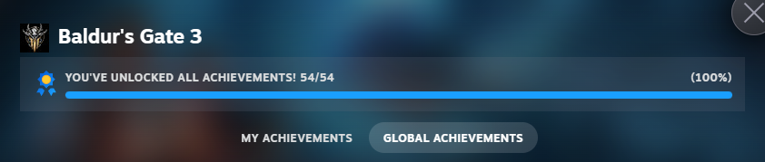 SquareMeylix tweet media