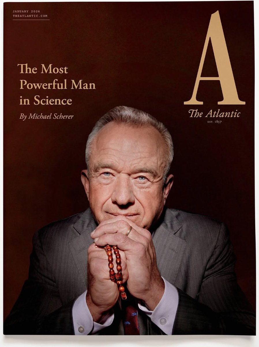 Bhumi Tharoor tweet media