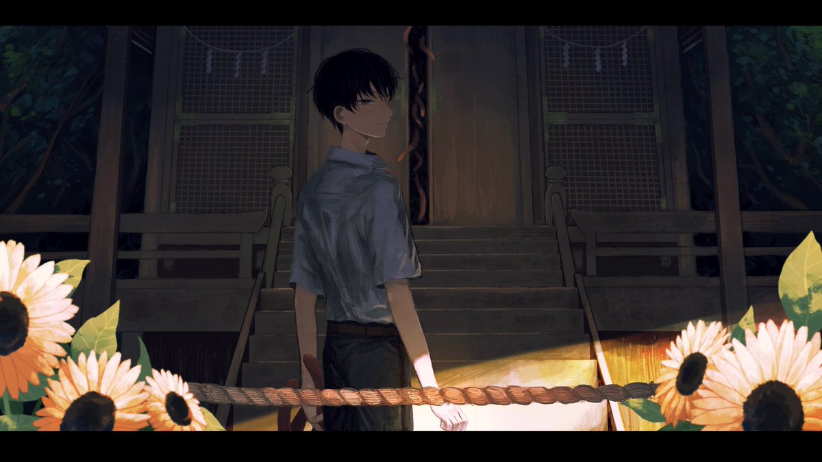 南つるよし (@2ru4shi) / Posts / X