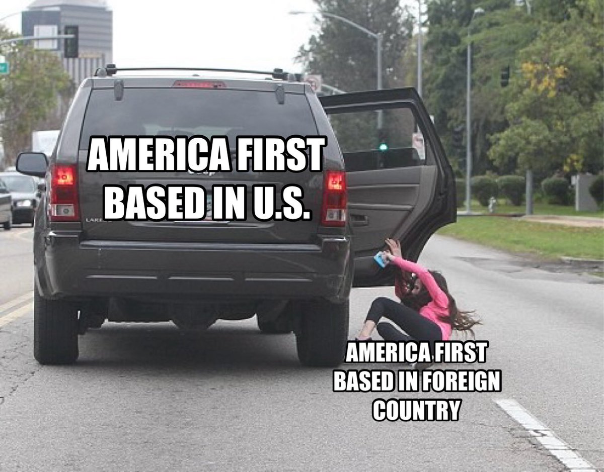 edwardrussl's tweet image. 