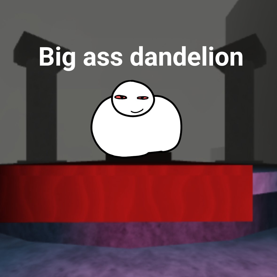 zephyyu's tweet image. #pilgrammed