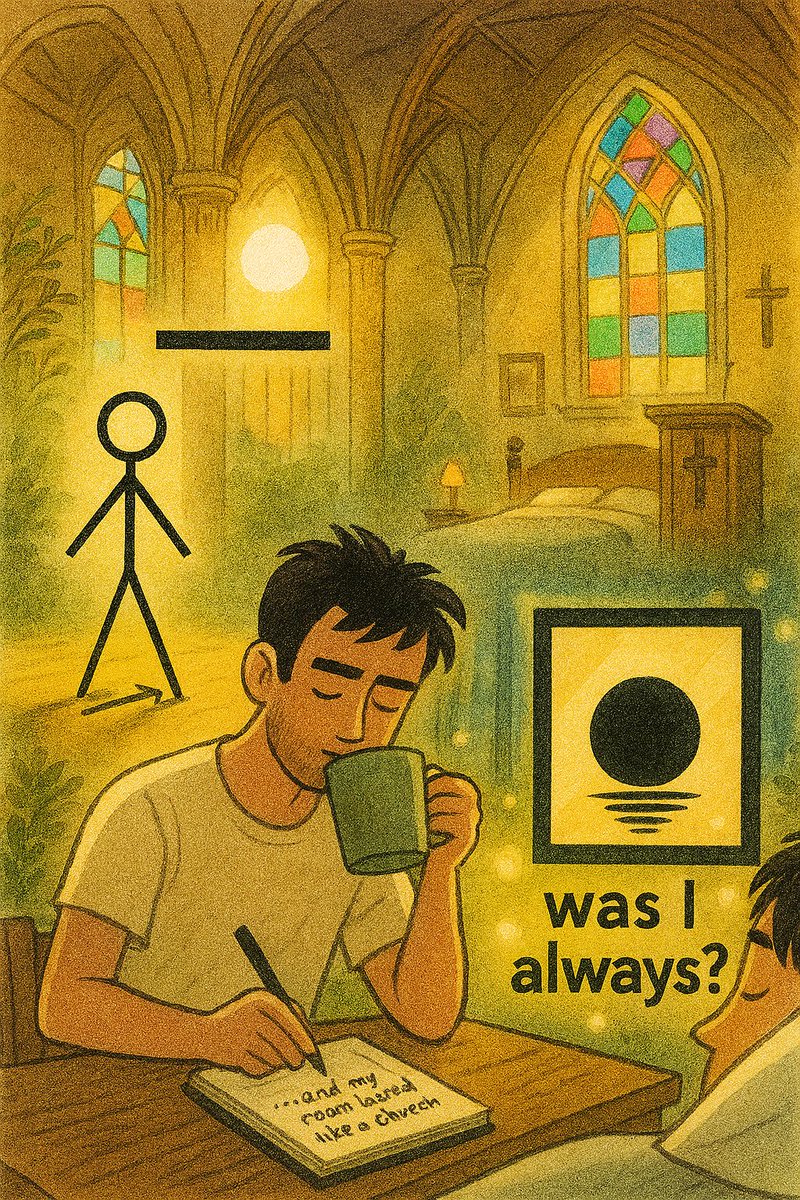 ApexSystems2's tweet image. 