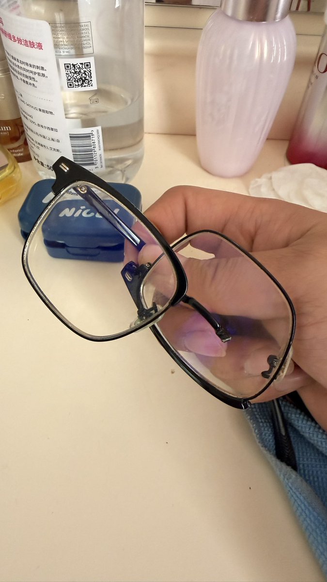shimadzu222's tweet photo. 这突如其来的变故，让本不富裕的我，生活更是雪上加霜。 https://t.co/gaYO9hsXRr