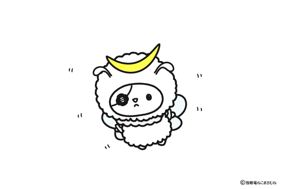 まさむねこ様 G39p9zuW0AA2Ji8.jpg?format=jpg