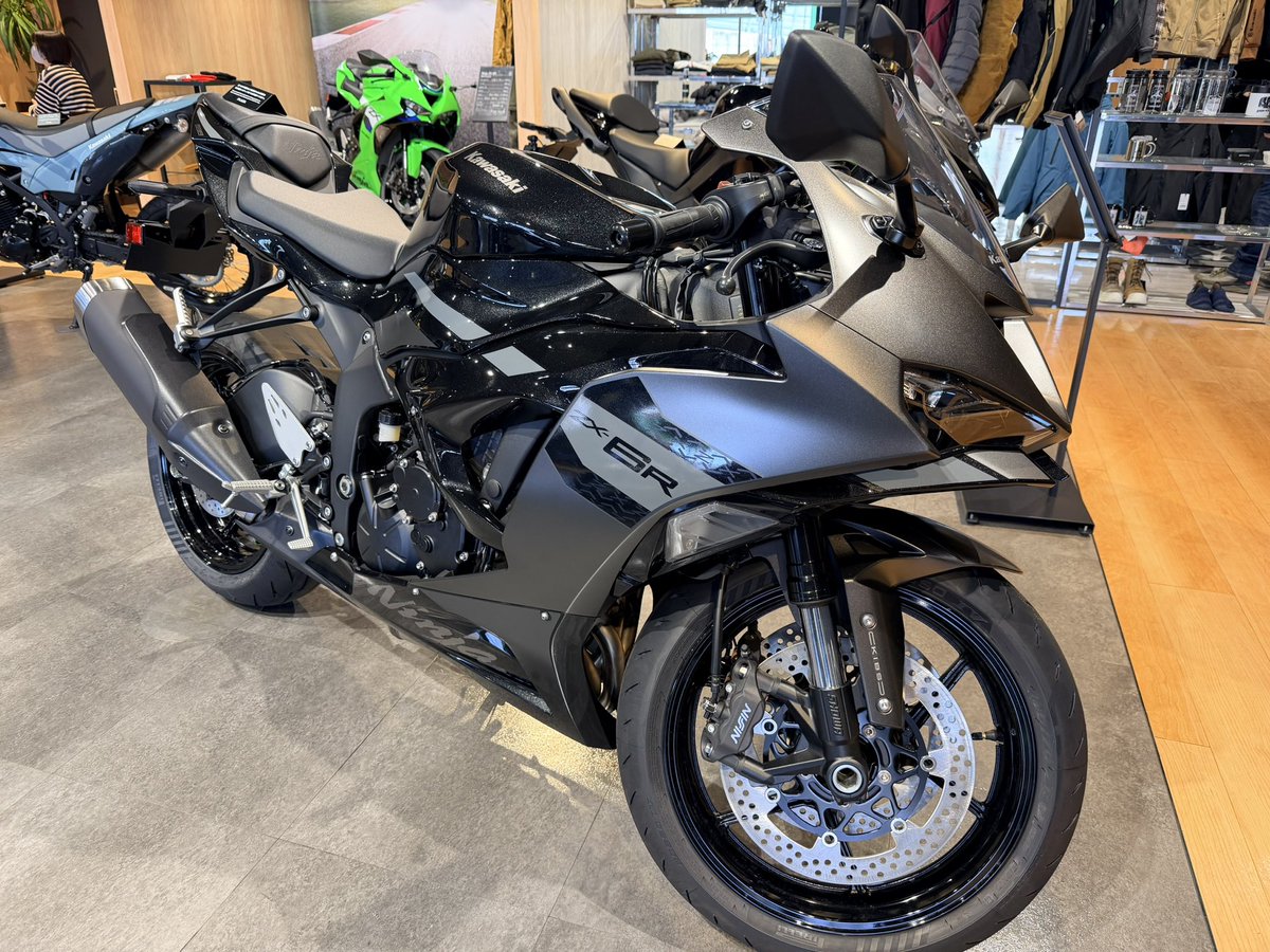 確認(≧◡≦)画像2枚 複数のTwitter(X)アカウントのユーザーIDを一括で確認する方法｜GASラボ