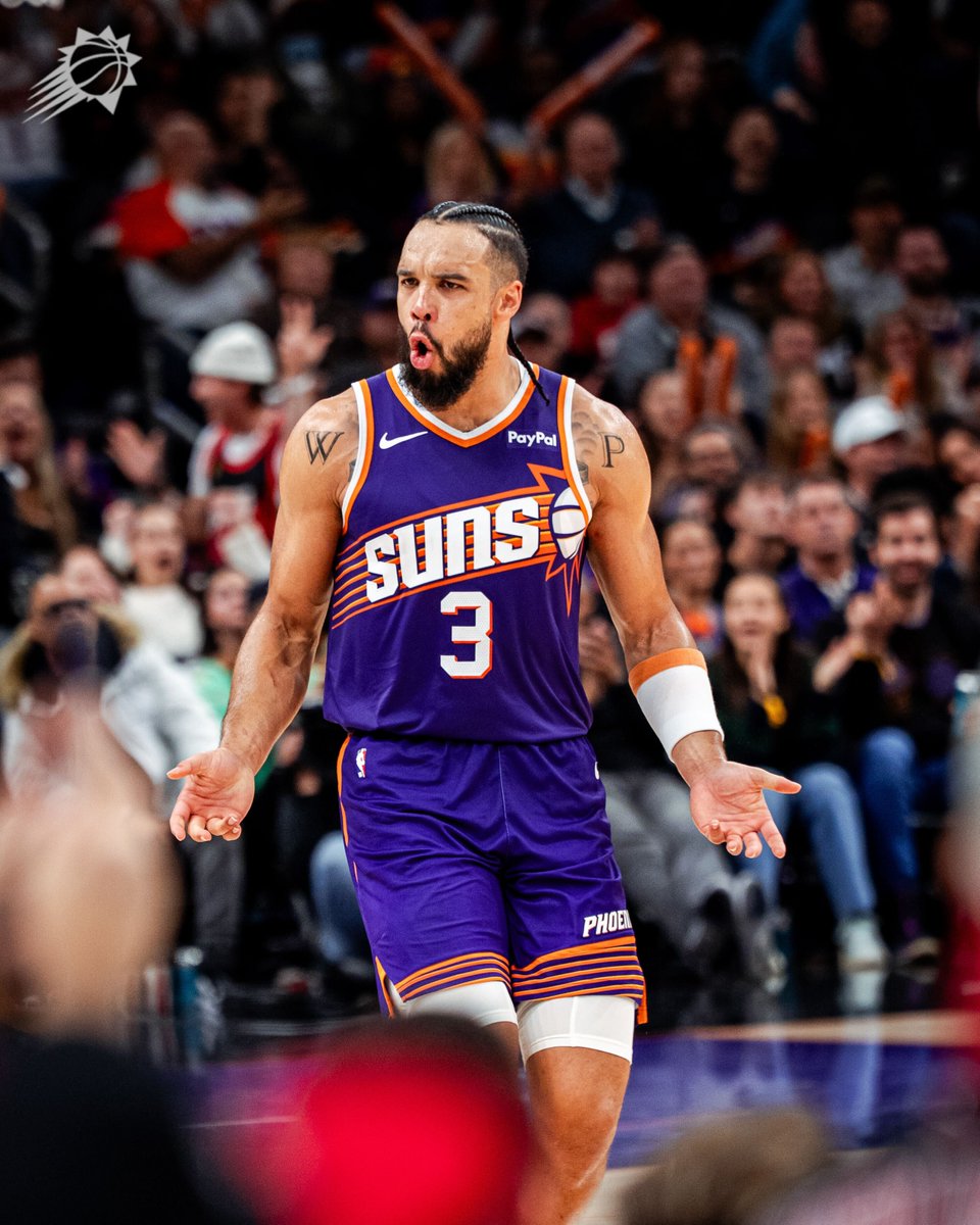 DILLON. THE VILLAIN. BROOKS. 