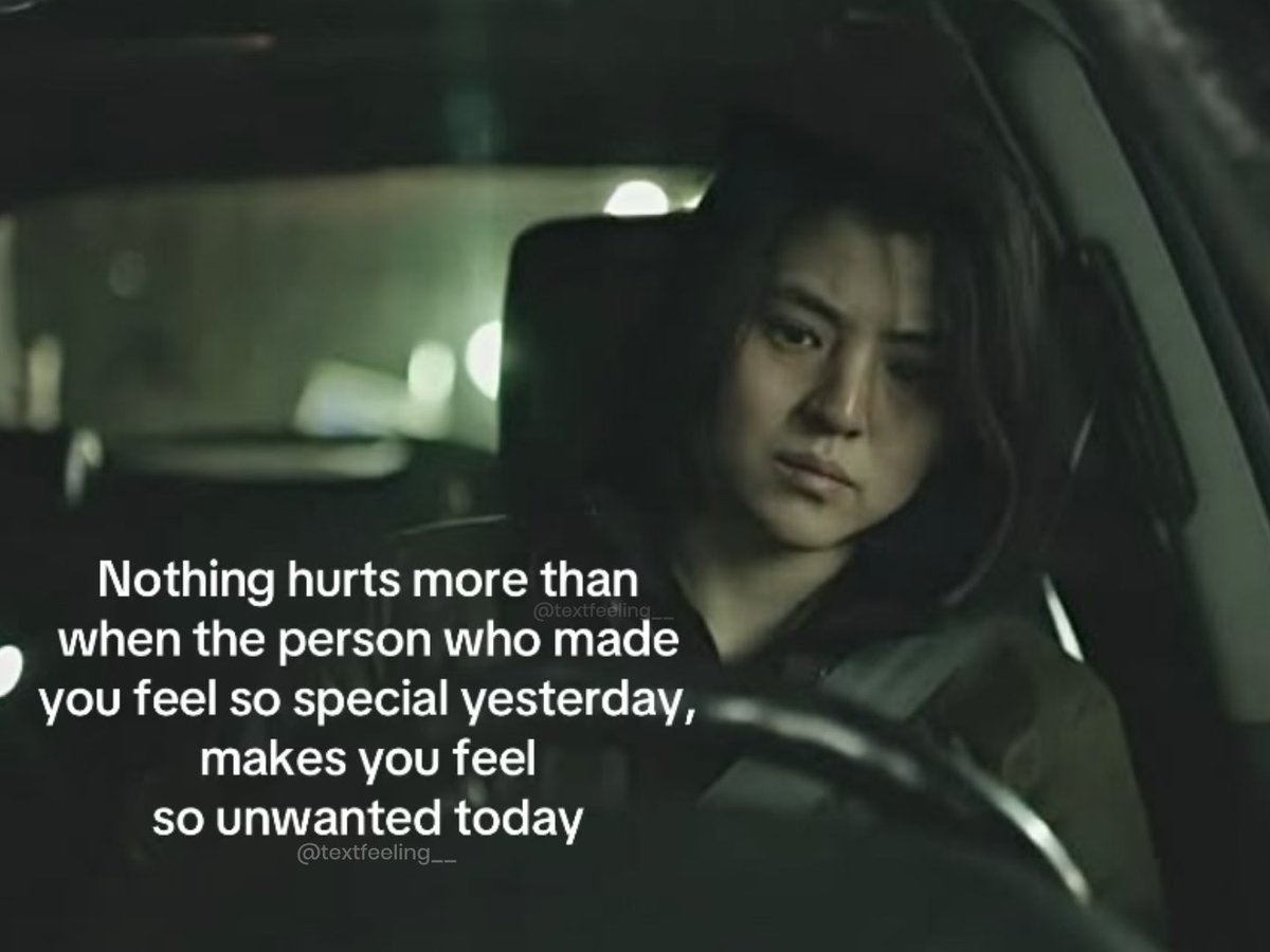 textfeeling__ tweet picture