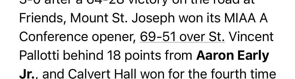 MSJ Basketball tweet media