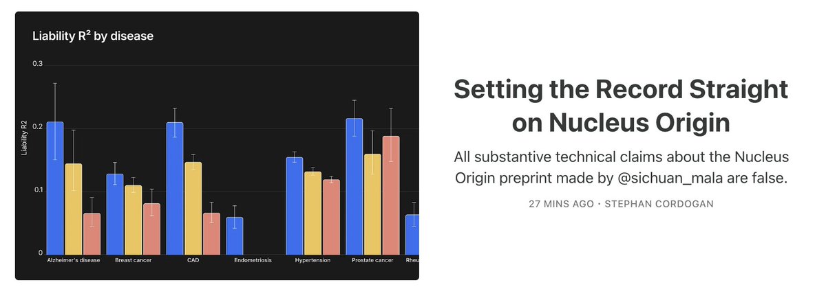 Kian Sadeghi tweet media