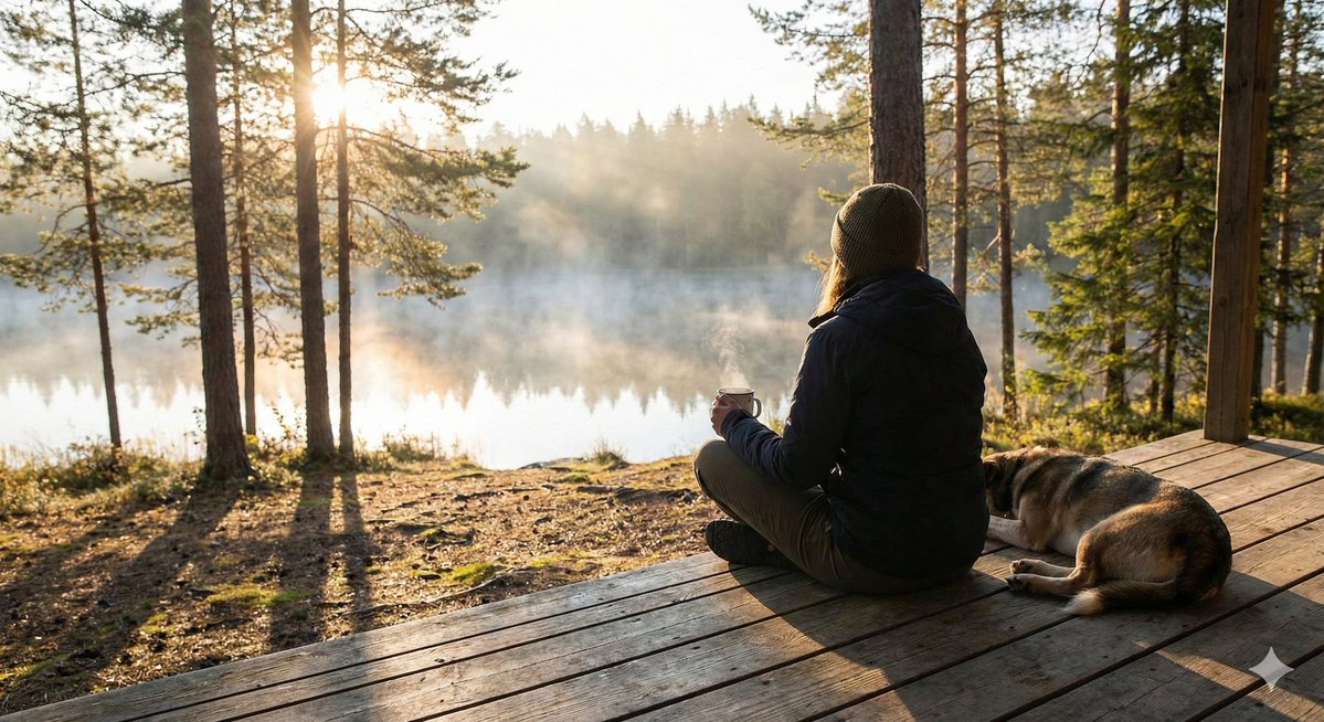 mdirfan1207's tweet image. ज़रूरी नहीं कि हर दिन &apos;अच्छा&apos; हो, लेकिन हर दिन में कुछ न कुछ &apos;अच्छा&apos; ज़रूर होता है।

&quot;आपका आज का सबसे बड़ा लक्ष्य क्या है?&quot;

​शानदार सुबह की शुभकामनाएं!
​#MindsetShift #DailyChallenge #MorningThoughts #नईसोच